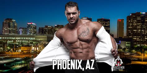 Male strippers for hire phoenix  Those shows have 3-8 black male performers and the shows last about 2 hours, give or take
